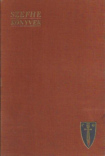 R�kosi Viktor - Eln�mult harangok