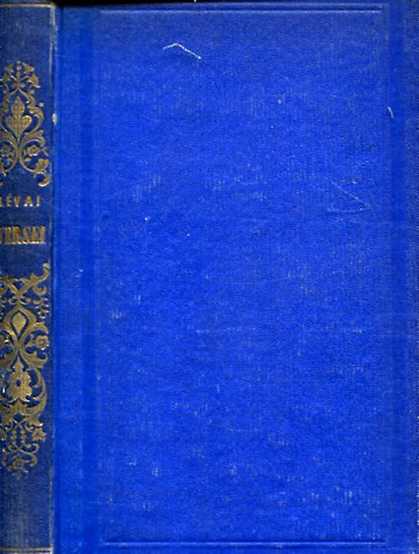 L�vai J�zsef - L�vai J�zsef ujabb k�ltem�nyei