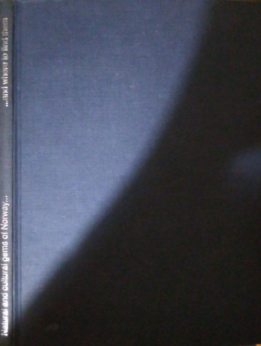 Erik Kjaer Andersen Ann Waddicor - Natural and Cultural gems of Norway and where to find them