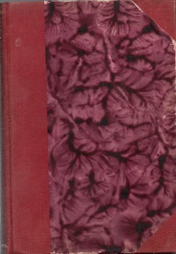 Edgar Wallace - Der zinker