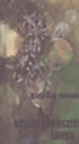 Radoslav Nenadál - A koporsókészítő lánya