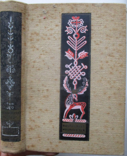 Ign�cz R�zsa - R�zp�nz