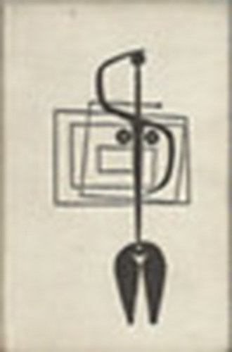 Edv�rd Valenta - �rny az ablakban