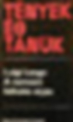 Luigi Longo - A nemzeti felkel�s �tj�n (t�nyek �s tan�k)