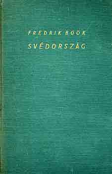 Vzmathy Csilla Hargitai Mikls - Svdorszg