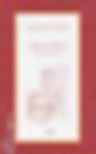 Ungv�rn�meti T�th L�szl� - 'Sz�pet sz�pen'. V�logatott k�ltem�nyek