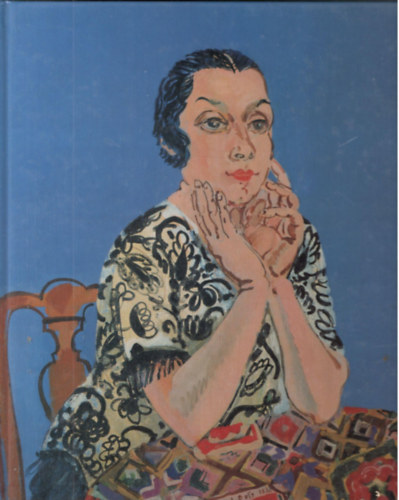 Jean Forneris - Raoul Dufy 1877-1953