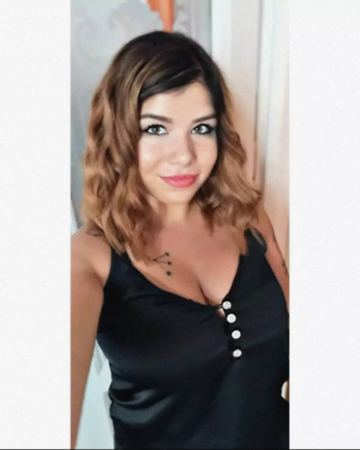 Sz�sz Istv�n Tas - 4 db Egy haza - k�t orsz�g: Trianon sodr�s�ban II.; Nemzet �s kisebbs�g keresztje III.; �rny�klovagl�s III.; Dr. Egyszer� csal�dorvos (Dr. E. Cs.) elm�lked�sei