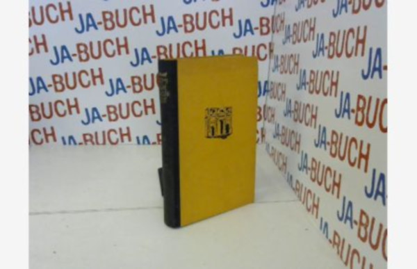 R�mische geschichte. Die r�mische kaiserzeit (A r�mai t�rt�nelem - A r�mai birodalmi id�szak n�met nyelven)