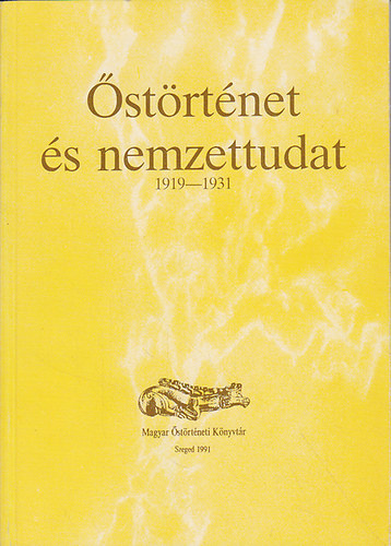 strtnet s nemzettudat 1919-1931