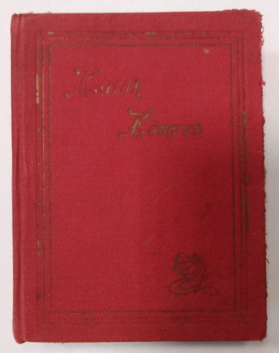 K�lt�k k�nyve ( 2 k�tet egybek�tve )