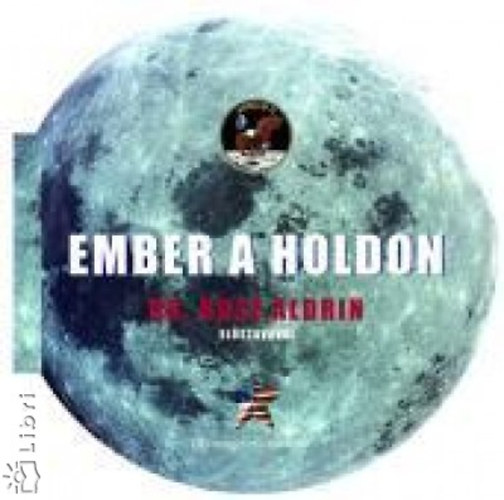 Howard Salkow Peter Murray - Ember a Holdon