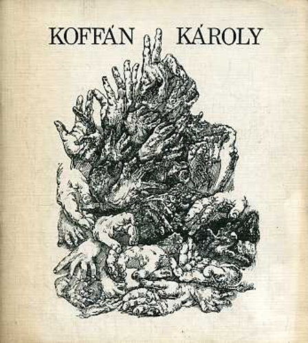 El�sz�: Pog�ny � G�bor - Koff�n K�roly