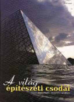 A vilg ptszeti csodi