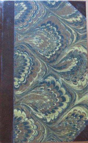 Rácz Sámuel - A' borbelyi tanításoknak első darabja (reprint)