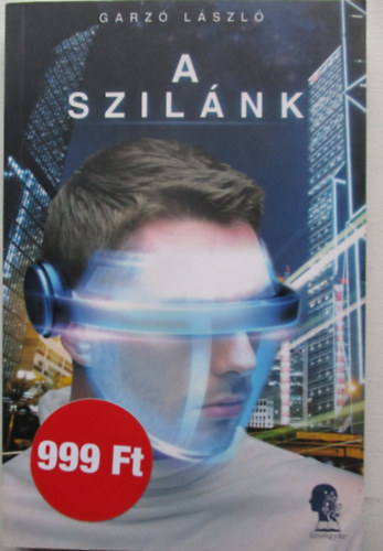 Garz� L�szl� - A Szil�nk