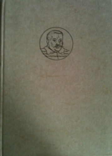 Szenci Molnr Albert - Psalterium ungaricum-Szt. Dvid kirlynak s prftnak szztven zso