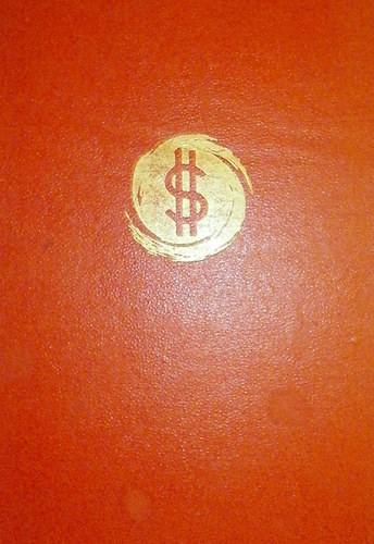 Egon Erwin Kisch - Csillaglobogós paradicsom