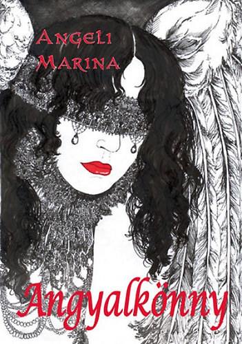 Angeli Marina - Angyalk�nny