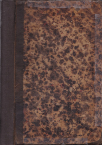 C. Iulii Caesaris - Commentarii de Bello Gallico