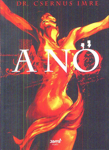 Dr. Csernus Imre - A n�