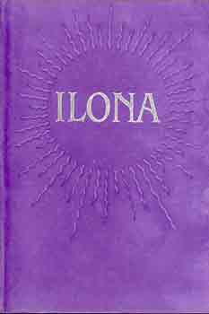 Steinert �gota  (szerk.) - Ilona