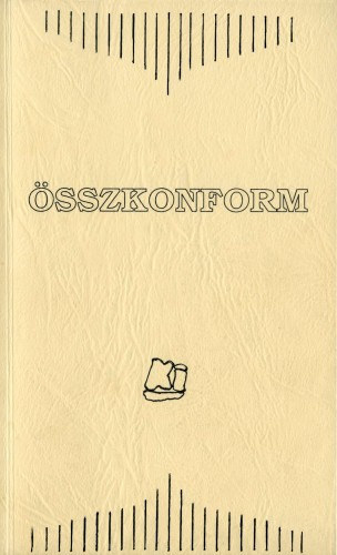 sszkonform