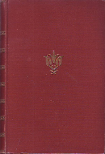 Neubauer P�l - Mi k�z�m hozz�? I-II