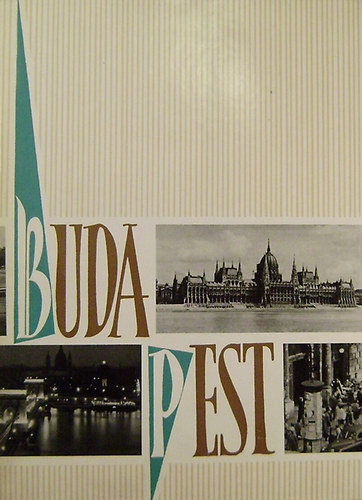 Dr. Gyöngyösi István - Budapest