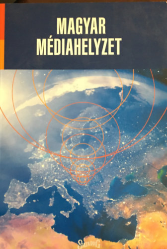 Magyar m�diahelyzet