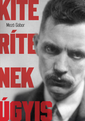 Mez� G�bor - Kiter�tenek �gyis