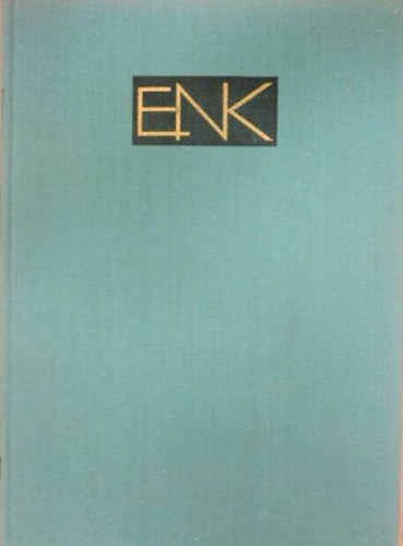 Andrei Otetea - A renesz�nsz �s a reform�ci�