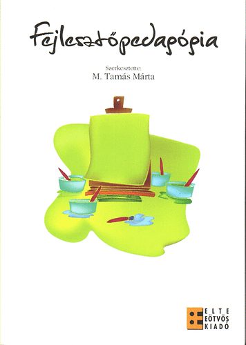 Fejleszt�pedag�gia