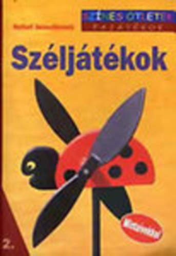 Herbert Januschkowetz - Szljtkok - Sznes tletek