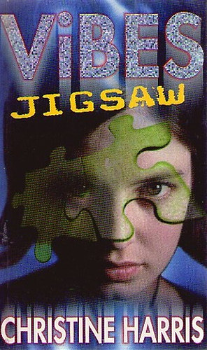 Jigsaw