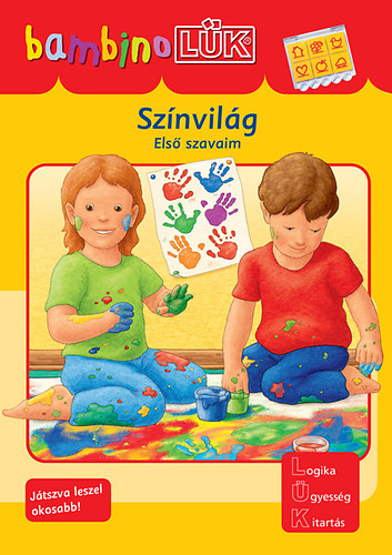 Sznvilg - Els szavaim - LDI-131