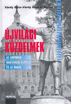 Vrdy Bla; Vrdy H. gnes - jvilgi kzdelmek