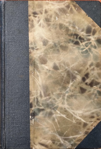 H. Courths-Mahler - Ne itélj