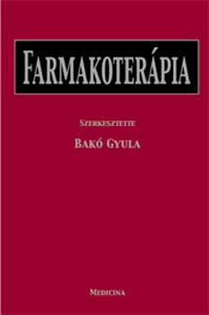 Farmakoter�pia