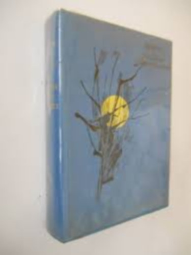 Edgar Poe - Histoires extraordinaires