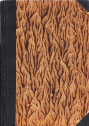 Fára József, Kampis Antal, Katona Géza, Takáts Albert Vitéz Endre László - Ezer év Pest vármegye földjén (Történeti képeskönyv Pest Vármegye népe számára)