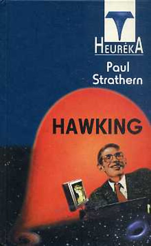 Hawking