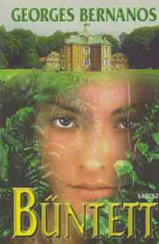 Georges Bernanos - B�ntett