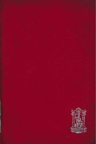 K�d�r Lajos - A doni hal�lb�nya