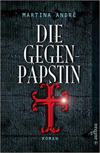 Die Gegenp�pstin