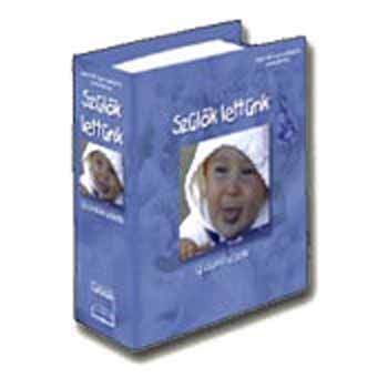 Sz�l�k lett�nk