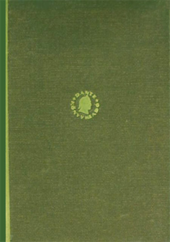 Pearl S. Buck - Egy házasság története