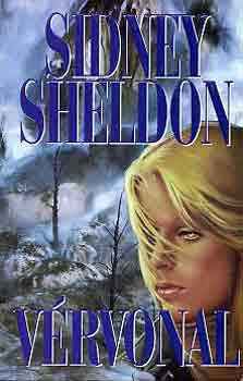 Sidney Sheldon - Vrvonal