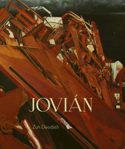 Zuh Deod�th - Jovi�n