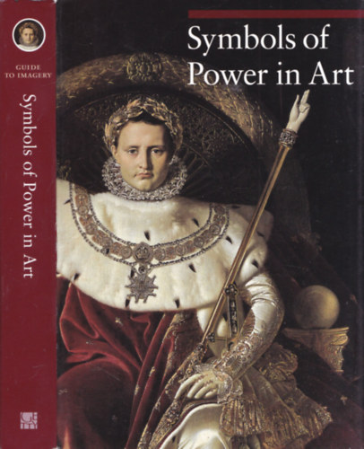 Paola Rapelli - Symbols of Power in Art